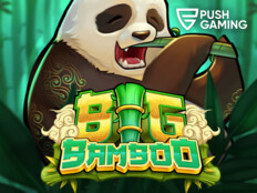 Best online casino asia80